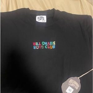 Billionaire boys club T-shirt XXL